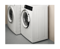 Electrolux PRALKA EW6S227CP### - 1392019 - zdjęcie 5